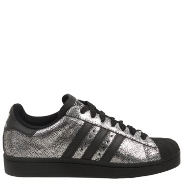 adidas Superstar 1 - 776043