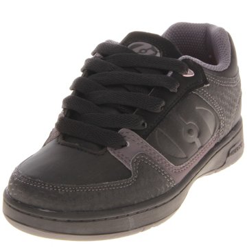 Heelys Double Threat - 7766