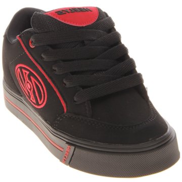 Heelys Wave - 7782
