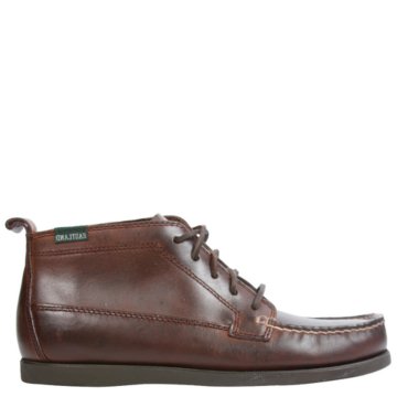 Eastland Seneca - 7785-07