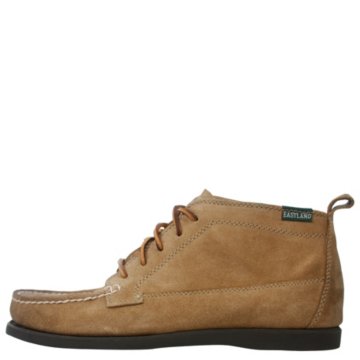Eastland Seneca - 7785-52