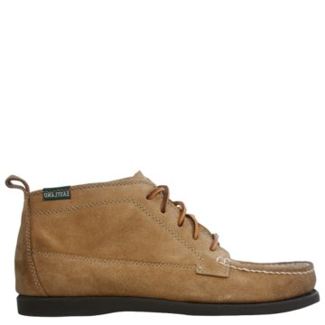 Eastland Seneca - 7785-52