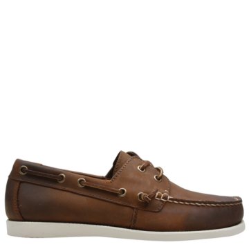 Eastland Freeport - 7786-02