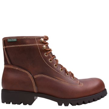 Eastland Overtime - 7787-04