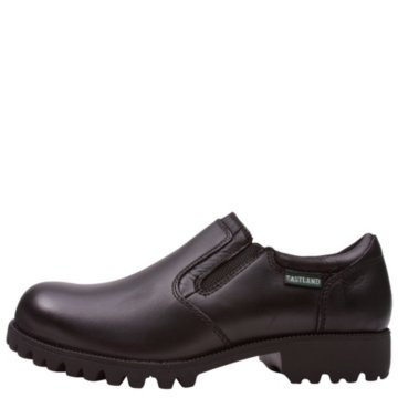 Eastland Twin Engine - 7792-01