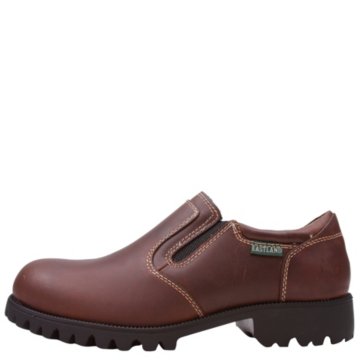 Eastland Twin Engine - 7792-04