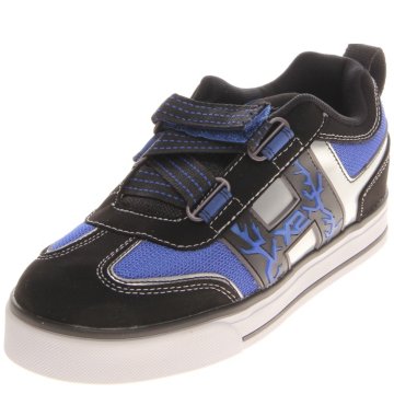 Heelys Bolt (Toddler/ Youth) - 7800