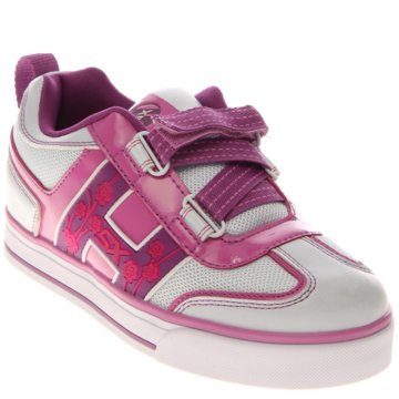 Heelys Bolt (Toddler/ Youth) - 7805