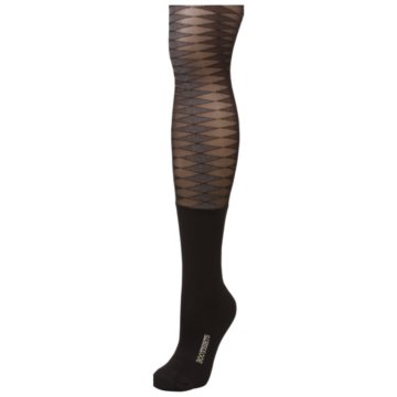 Bootights Calliope Argyle