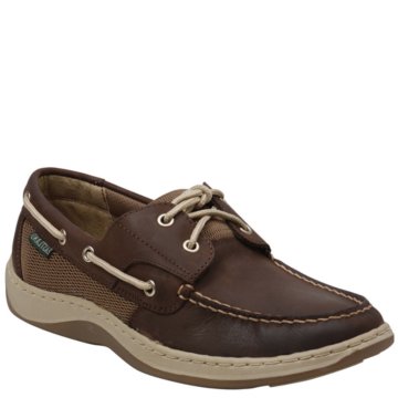 Eastland Solstice - 7900-17