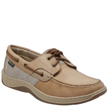 Eastland Solstice - 7900-62