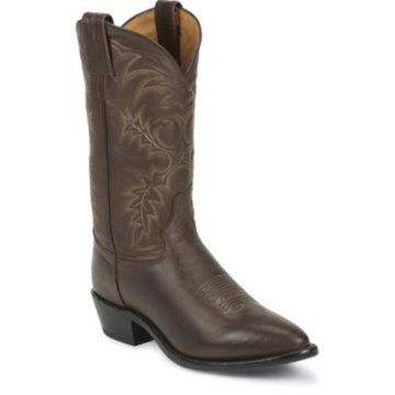 Tony Lama Kango Stallion Americana - 7901