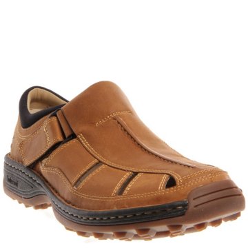 Timberland Altamont Fisherman - 79092
