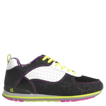 JB Classics Sub-40 Thorns Black Fossil - 800-11