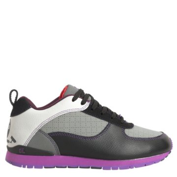 JB Classics Sub-40 Graymail - 800-39