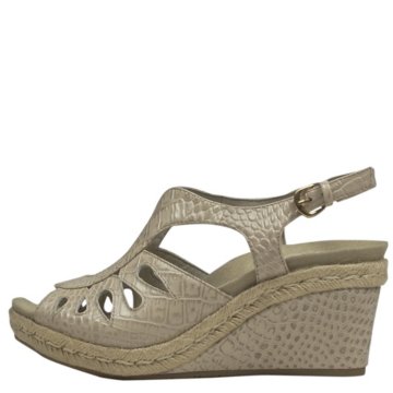 Earthies Bali - 800016W-SHE