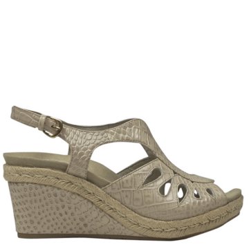 Earthies Bali - 800016W-SHE