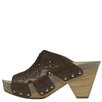 Earthies Riviera - 800068W-ALM