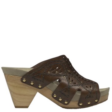 Earthies Riviera - 800068W-ALM