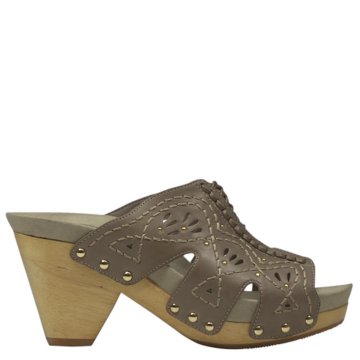 Earthies Riviera - 800068W-KHA