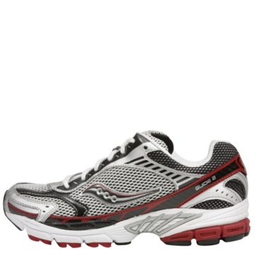 Saucony ProGrid Guide 2(Youth) - 80016-1