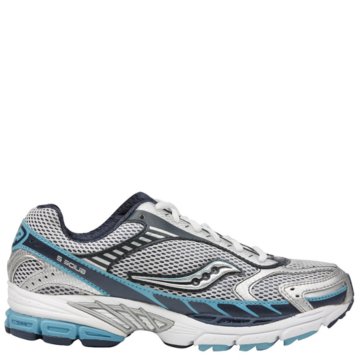 Saucony ProGrid Guide 2(Youth) - 80016-2