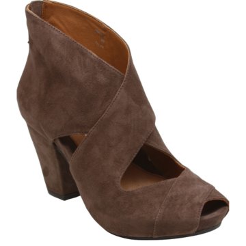 Earthies Cristiana - 800219W-TAU