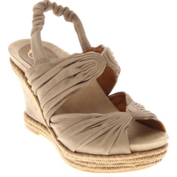 Earthies Javea - 800278W-248
