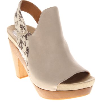 Earthies Positano - 800367W-059
