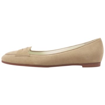 Ralph Lauren Aleece