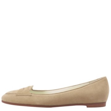 Ralph Lauren Aleece - 8009759471FH