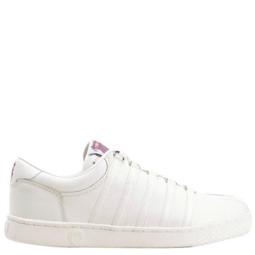 K-Swiss Classic (Youth) - 80100