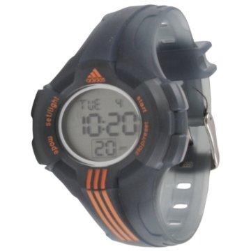 adidas Runaround Mudracer