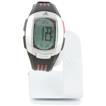 adidas Fitness Control