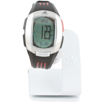 adidas Fitness Control - 801102