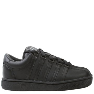 K-Swiss Classic (Youth) - 80144