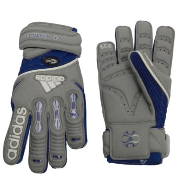 adidas Fingersave Ultimate - 802142