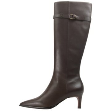 Ralph Lauren Bailee