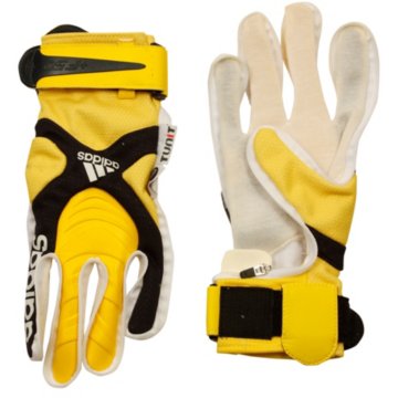 adidas Tunit Backhand +F50 ClimaProof - 802978