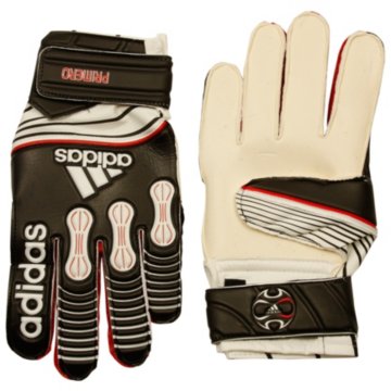 adidas Primero - 802983