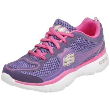 Skechers Lite Sprints(Toddler/Youth)