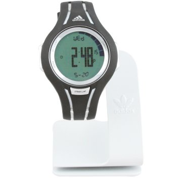 adidas Response Light - 804295