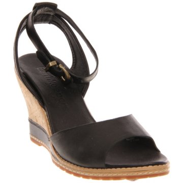  Earthkeepers® Maeslin Ankle Strap Sandal