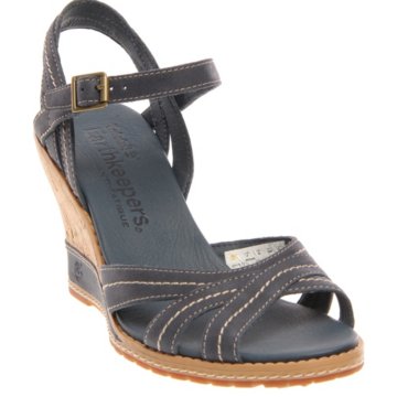 Timberland Earthkeepers® Maeslin Backstrap Sandal - 8044R