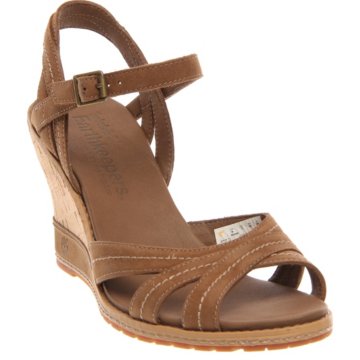 Timberland Earthkeepers® Maeslin Backstrap Sandal - 8046R