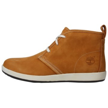 http://s7d2.scene7.com/is/image/Shoebacca/80599_1?wid=300&hei=300&qlt=99&op_sharpen=1