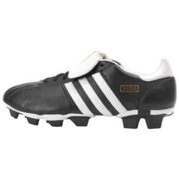 adidas 7406 TRX FG