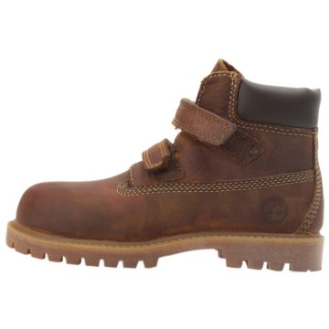 Timberland Authentic 6'' Premium (Infant/Toddler)
