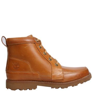 Timberland Earthkeepers - 80944