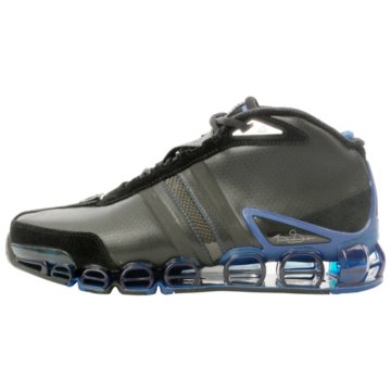 adidas A3 Garnett 3